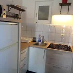 In With Balcony, Air Conditioning, Wi-fi, Dishwasher דירה *