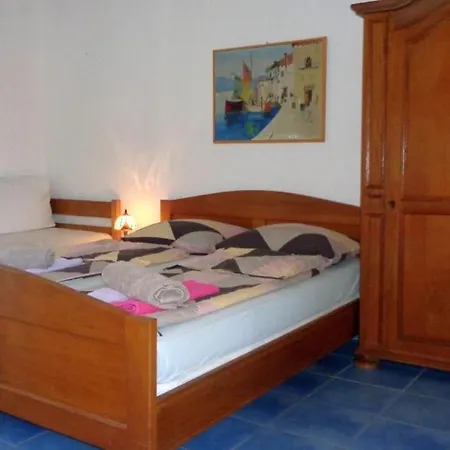In With Balcony, Air Conditioning, Wi-fi, Dishwasher *
