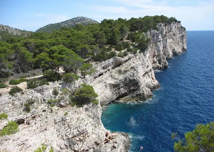 In With Balcony, Air Conditioning, Wi-fi, Dishwasher Lägenhet *